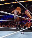 WWE_SummerSlam_2018_PPV_720p_WEB_h264-HEEL_mp47655.jpg