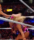 WWE_SummerSlam_2018_PPV_720p_WEB_h264-HEEL_mp47656.jpg