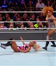 WWE_SummerSlam_2018_PPV_720p_WEB_h264-HEEL_mp47658.jpg