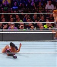 WWE_SummerSlam_2018_PPV_720p_WEB_h264-HEEL_mp47659.jpg