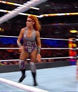 WWE_SummerSlam_2018_PPV_720p_WEB_h264-HEEL_mp47660.jpg