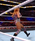 WWE_SummerSlam_2018_PPV_720p_WEB_h264-HEEL_mp47661.jpg