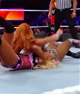WWE_SummerSlam_2018_PPV_720p_WEB_h264-HEEL_mp47664.jpg