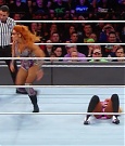 WWE_SummerSlam_2018_PPV_720p_WEB_h264-HEEL_mp47666.jpg