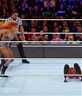 WWE_SummerSlam_2018_PPV_720p_WEB_h264-HEEL_mp47667.jpg