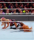 WWE_SummerSlam_2018_PPV_720p_WEB_h264-HEEL_mp47670.jpg