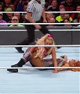 WWE_SummerSlam_2018_PPV_720p_WEB_h264-HEEL_mp47671.jpg