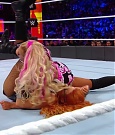WWE_SummerSlam_2018_PPV_720p_WEB_h264-HEEL_mp47672.jpg