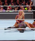 WWE_SummerSlam_2018_PPV_720p_WEB_h264-HEEL_mp47674.jpg