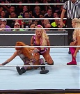 WWE_SummerSlam_2018_PPV_720p_WEB_h264-HEEL_mp47675.jpg
