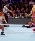 WWE_SummerSlam_2018_PPV_720p_WEB_h264-HEEL_mp47686.jpg