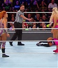WWE_SummerSlam_2018_PPV_720p_WEB_h264-HEEL_mp47687.jpg