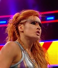 WWE_SummerSlam_2018_PPV_720p_WEB_h264-HEEL_mp47688.jpg