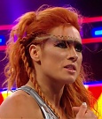 WWE_SummerSlam_2018_PPV_720p_WEB_h264-HEEL_mp47689.jpg