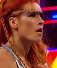 WWE_SummerSlam_2018_PPV_720p_WEB_h264-HEEL_mp47690.jpg