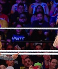 WWE_SummerSlam_2018_PPV_720p_WEB_h264-HEEL_mp47691.jpg