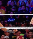 WWE_SummerSlam_2018_PPV_720p_WEB_h264-HEEL_mp47692.jpg