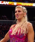 WWE_SummerSlam_2018_PPV_720p_WEB_h264-HEEL_mp47693.jpg