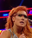 WWE_SummerSlam_2018_PPV_720p_WEB_h264-HEEL_mp47694.jpg