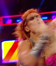 WWE_SummerSlam_2018_PPV_720p_WEB_h264-HEEL_mp47695.jpg