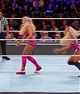 WWE_SummerSlam_2018_PPV_720p_WEB_h264-HEEL_mp47696.jpg