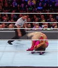 WWE_SummerSlam_2018_PPV_720p_WEB_h264-HEEL_mp47697.jpg