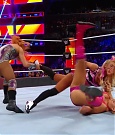 WWE_SummerSlam_2018_PPV_720p_WEB_h264-HEEL_mp47699.jpg