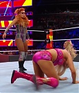 WWE_SummerSlam_2018_PPV_720p_WEB_h264-HEEL_mp47700.jpg
