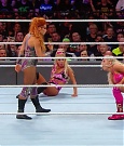 WWE_SummerSlam_2018_PPV_720p_WEB_h264-HEEL_mp47701.jpg