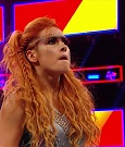 Filename=WWE_SummerSlam_2018_PPV_720p_WEB_h264-HEEL_mp47703.jpg
Filesize=385KiB
Dimensions=1280x720
Date added=Aug 30, 2021 WWE_SummerSlam_2018_PPV_720p_WEB_h264-HEEL_mp47703.jpg