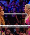 WWE_SummerSlam_2018_PPV_720p_WEB_h264-HEEL_mp47704.jpg