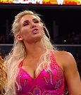 Filename=WWE_SummerSlam_2018_PPV_720p_WEB_h264-HEEL_mp47705.jpg
Filesize=428KiB
Dimensions=1280x720
Date added=Aug 30, 2021 WWE_SummerSlam_2018_PPV_720p_WEB_h264-HEEL_mp47705.jpg