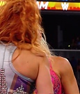 Filename=WWE_SummerSlam_2018_PPV_720p_WEB_h264-HEEL_mp47706.jpg
Filesize=394KiB
Dimensions=1280x720
Date added=Aug 30, 2021 WWE_SummerSlam_2018_PPV_720p_WEB_h264-HEEL_mp47706.jpg
