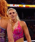 Filename=WWE_SummerSlam_2018_PPV_720p_WEB_h264-HEEL_mp47707.jpg
Filesize=504KiB
Dimensions=1280x720
Date added=Aug 30, 2021 WWE_SummerSlam_2018_PPV_720p_WEB_h264-HEEL_mp47707.jpg