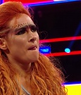 Filename=WWE_SummerSlam_2018_PPV_720p_WEB_h264-HEEL_mp47708.jpg
Filesize=466KiB
Dimensions=1280x720
Date added=Aug 30, 2021 WWE_SummerSlam_2018_PPV_720p_WEB_h264-HEEL_mp47708.jpg