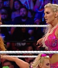 Filename=WWE_SummerSlam_2018_PPV_720p_WEB_h264-HEEL_mp47709.jpg
Filesize=505KiB
Dimensions=1280x720
Date added=Aug 30, 2021 WWE_SummerSlam_2018_PPV_720p_WEB_h264-HEEL_mp47709.jpg