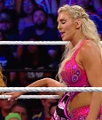 Filename=WWE_SummerSlam_2018_PPV_720p_WEB_h264-HEEL_mp47710.jpg
Filesize=509KiB
Dimensions=1280x720
Date added=Aug 30, 2021 WWE_SummerSlam_2018_PPV_720p_WEB_h264-HEEL_mp47710.jpg