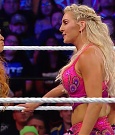 Filename=WWE_SummerSlam_2018_PPV_720p_WEB_h264-HEEL_mp47711.jpg
Filesize=526KiB
Dimensions=1280x720
Date added=Aug 30, 2021 WWE_SummerSlam_2018_PPV_720p_WEB_h264-HEEL_mp47711.jpg