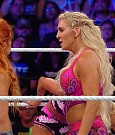 Filename=WWE_SummerSlam_2018_PPV_720p_WEB_h264-HEEL_mp47712.jpg
Filesize=528KiB
Dimensions=1280x720
Date added=Aug 30, 2021 WWE_SummerSlam_2018_PPV_720p_WEB_h264-HEEL_mp47712.jpg