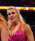 Filename=WWE_SummerSlam_2018_PPV_720p_WEB_h264-HEEL_mp47713.jpg
Filesize=478KiB
Dimensions=1280x720
Date added=Aug 30, 2021 WWE_SummerSlam_2018_PPV_720p_WEB_h264-HEEL_mp47713.jpg