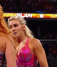 WWE_SummerSlam_2018_PPV_720p_WEB_h264-HEEL_mp47714.jpg