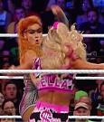 WWE_SummerSlam_2018_PPV_720p_WEB_h264-HEEL_mp47716.jpg