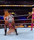 WWE_SummerSlam_2018_PPV_720p_WEB_h264-HEEL_mp47717.jpg