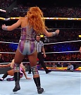 WWE_SummerSlam_2018_PPV_720p_WEB_h264-HEEL_mp47718.jpg