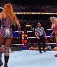 WWE_SummerSlam_2018_PPV_720p_WEB_h264-HEEL_mp47719.jpg