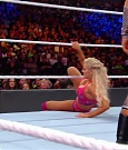 WWE_SummerSlam_2018_PPV_720p_WEB_h264-HEEL_mp47722.jpg