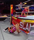 WWE_SummerSlam_2018_PPV_720p_WEB_h264-HEEL_mp47724.jpg