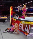 WWE_SummerSlam_2018_PPV_720p_WEB_h264-HEEL_mp47725.jpg