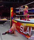 WWE_SummerSlam_2018_PPV_720p_WEB_h264-HEEL_mp47726.jpg