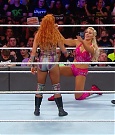WWE_SummerSlam_2018_PPV_720p_WEB_h264-HEEL_mp47729.jpg